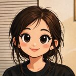 eunsun